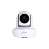 Additional Camera Unit for SecureSC875