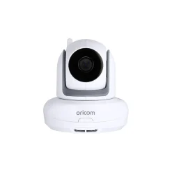 Additional Camera Unit for SecureSC875