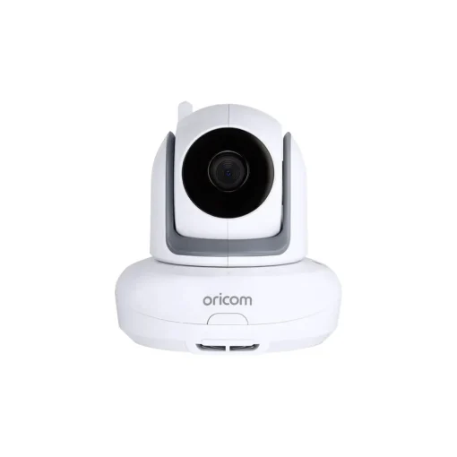 Additional Camera Unit for SecureSC875