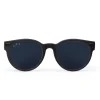 Adult Shades Round - Polarized - Small/Medium