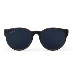 Adult Shades Round - Polarized - Small/Medium