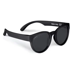 Adult Shades Round - Polarized - Small/Medium