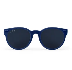 Adult Shades Round - Polarized - Small/Medium