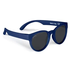 Adult Shades Round - Polarized - Small/Medium