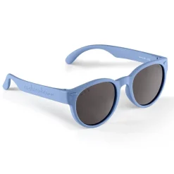 Adult Shades Round - Polarized - Small/Medium