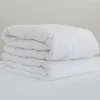 All Seasons Wool Duvet Inner 2-Pack