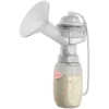 ALLEGRO Breast Shield Kit - Standard 24mm