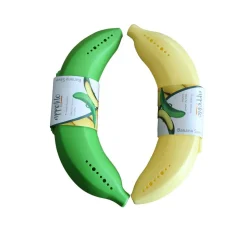 Appetito Banana Saver