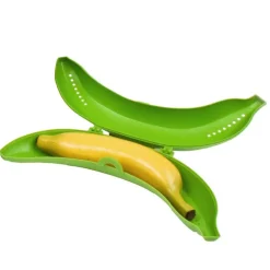 Appetito Banana Saver