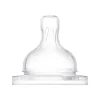 Avent Anti-Colic Teats - 2 pack