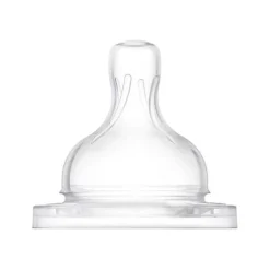 Avent Anti-Colic Teats - 2 pack
