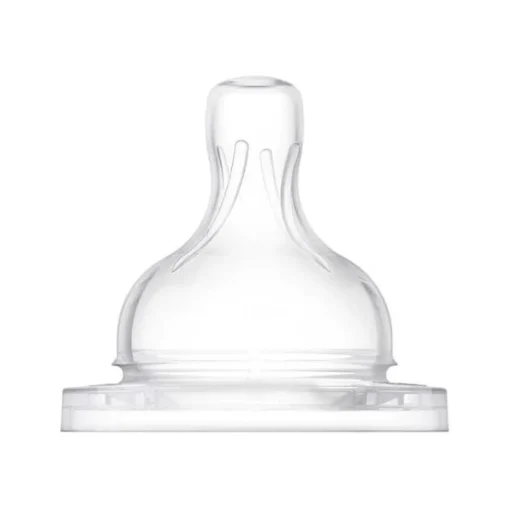 Avent Anti-Colic Teats - 2 pack