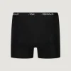 AWWA Tencel Period Boxer Brief (Moderate Flow)