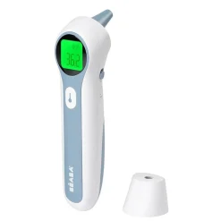 Béaba Infra Red Thermometer