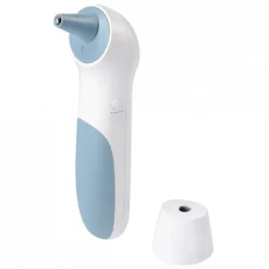 Béaba Infra Red Thermometer