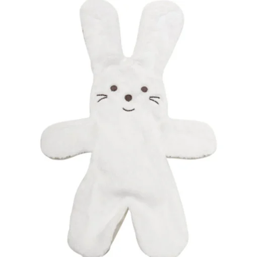 Babu Bunny Comforter
