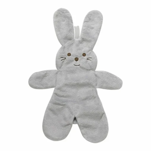 Babu Bunny Comforter