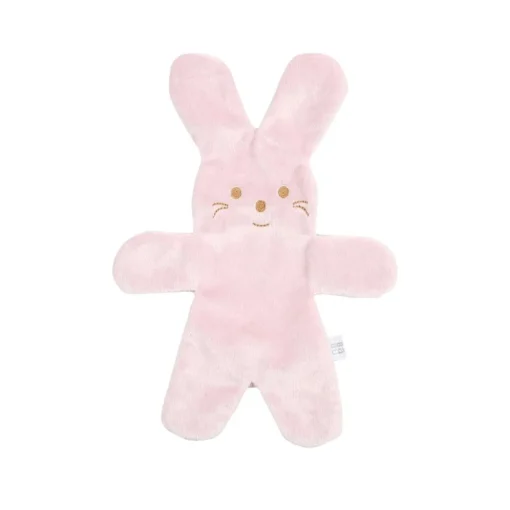 Babu Bunny Comforter