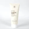 Babu Healing Balm