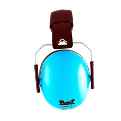 Baby Banz Earmuffs