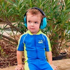 Baby Banz Earmuffs