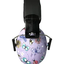 Baby Banz Earmuffs