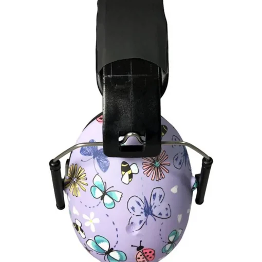 Baby Banz Earmuffs