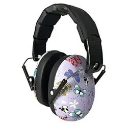 Baby Banz Earmuffs