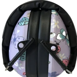 Baby Banz Earmuffs