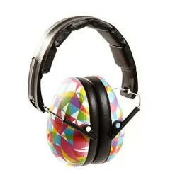 Baby Banz Earmuffs