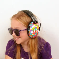 Baby Banz Earmuffs