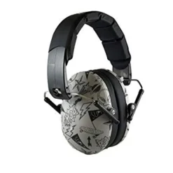 Baby Banz Earmuffs