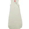 Baby Basics 3.5 Tog Sleeping Bag