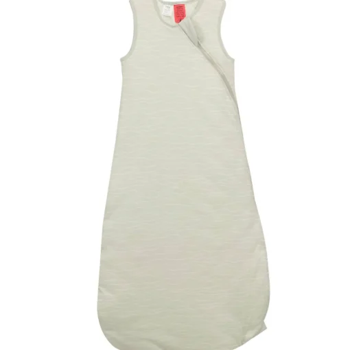 Baby Basics 3.5 Tog Sleeping Bag