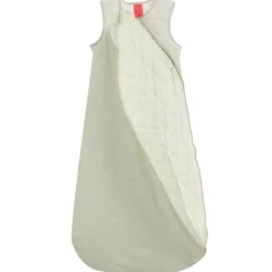 Baby Basics 3.5 Tog Sleeping Bag