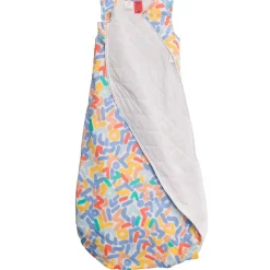 Baby Basics 3.5 Tog Sleeping Bag