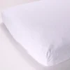 Baby Basics Terry Mattress Protector