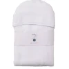 Baby Basics Toddler Hooded Towel