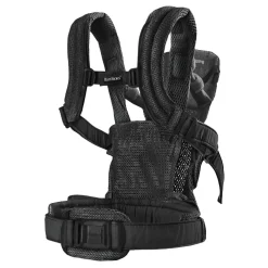 Baby Bjorn Baby Carrier Harmony - Mesh