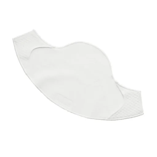 Baby Bjorn Baby Carrier Mini - 2 Pack Bib