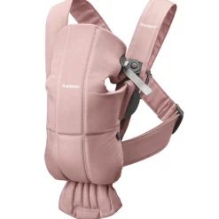 Baby Bjorn Baby Carrier Mini - Cotton