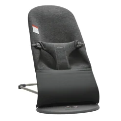 Baby Bjorn Bouncer Bliss - 3D Jersey