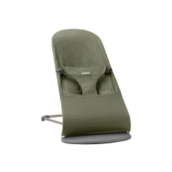 Baby Bjorn Bouncer Bliss - Woven