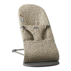 Baby Bjorn Bouncer Bliss - Woven