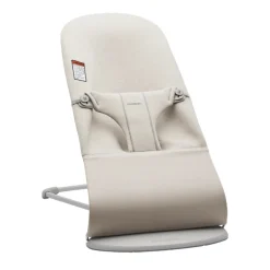 Baby Bjorn Bouncer Bliss - 3D Jersey