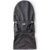 Baby Bjorn Bouncer Soft COVER Mesh