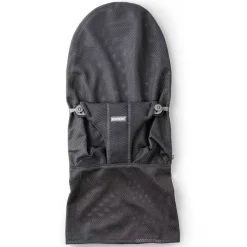 Baby Bjorn Bouncer Soft COVER Mesh