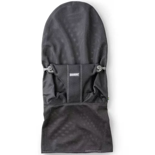 Baby Bjorn Bouncer Soft COVER Mesh