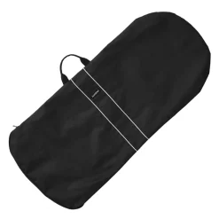 Baby Bjorn Bouncer Transport Bag