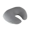 Baby First Feeding & Infant Support Pillow